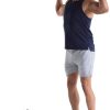 NordicTrack Select-a-Weight Adjustable Dumbbells
