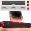 Adjustable Dumbbell Set, 22LB/44LB/66/88LB Weights, 4-in-1 D...