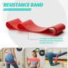 5 in 1 Foam Roller Set Muscle Massage Foam Ripple Roller for...