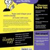 Exercise Balls For Dummies