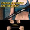 Resistance Bands for Working Out, Pull Up Bands for Men Wome...