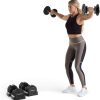 NordicTrack Select-a-Weight Adjustable Dumbbells