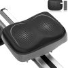 Rowing Machine Seat Cushion for The Concept 2 Rowing Machine...