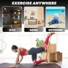 Resistance Bands for Working Out, Pull Up Assistance Bands, ...