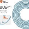 Jump Rope with Counter for Men,Women Weight Loss Exercise Eq...