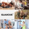 Adjustable Weight Dumbbells Set- A Pair 4lb 6lb 8lb 10lb (2l...