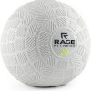 Slam Balls for Exercise, Tread Texture for Firm Grip, Full B...