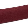 Handmade Organic Cotton Yoga Mat Natural Yoga Mat - Yoga Rug...