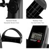 Under Desk Bike and Pedal Exerciser - At-Home Physical Thera...
