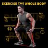 Resistance Bands for Working Out, Pull Up Bands for Men Wome...