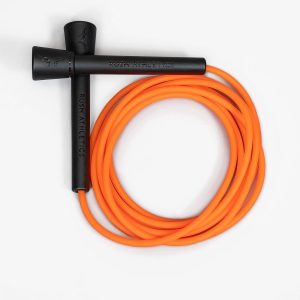 Rush Athletics Money Rope Performance -10ft Jump Rope