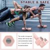 EAST MOUNT Weights Dumbbells Set of 2,Adjustable Dumbells fo...