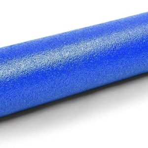 Yes4All Low Density Round PE 12/18/ 24/36 inch Foam Rollers ...