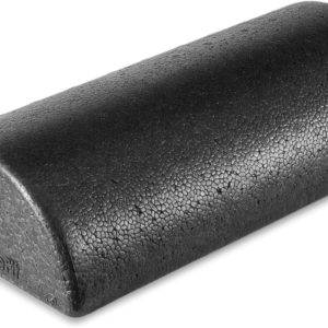 ProsourceFit High Density Foam Rollers 36 - inches long. Fir...