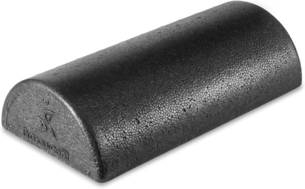 ProsourceFit High Density Foam Rollers 36 - inches long. Fir...