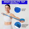 Resistance Bands for Working Out, Exercise Bands Set for 3, ...