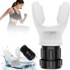 Fitness Exercise Trainer Device | Portable Muscle Training E...