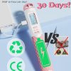 nonogo Cordless Jump Rope with Counter for Fitness - Adjusta...