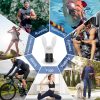 Fitness Exercise Trainer Device | Portable Muscle Training E...