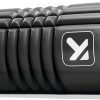 TriggerPoint Grid Patented Multi-Density Foam Massage Roller...