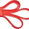Amazon Basics Pull Up Resistance Bands, for Pull Ups and Bod...