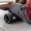 TriggerPoint Grid Patented Multi-Density Foam Massage Roller...