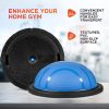 LifePro Half Exercise Ball Trainer - Balance Ball for Exerci...