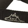 Black Mountain Products Resistance Band Set (Five Bands Incl...