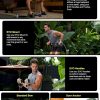 EVO Bow - All in One Portable Home Gym System | Compact Stre...