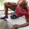 TriggerPoint Grid Patented Multi-Density Foam Massage Roller...