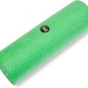 Travel Size Foam Roller - Back Roller Foam for Back Pain, Le...
