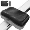 Rowing Machine Seat Cushion for The Concept 2 Rowing Machine...