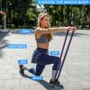 Resistance Bands for Working Out, Pull Up Assistance Bands, ...