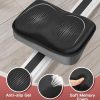 Rowing Machine Seat Cushion for The Concept 2 Rowing Machine...