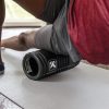 TriggerPoint Grid Patented Multi-Density Foam Massage Roller...