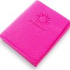 Primasole Foldable yoga mat