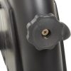 Under Desk Bike and Pedal Exerciser - At-Home Physical Thera...