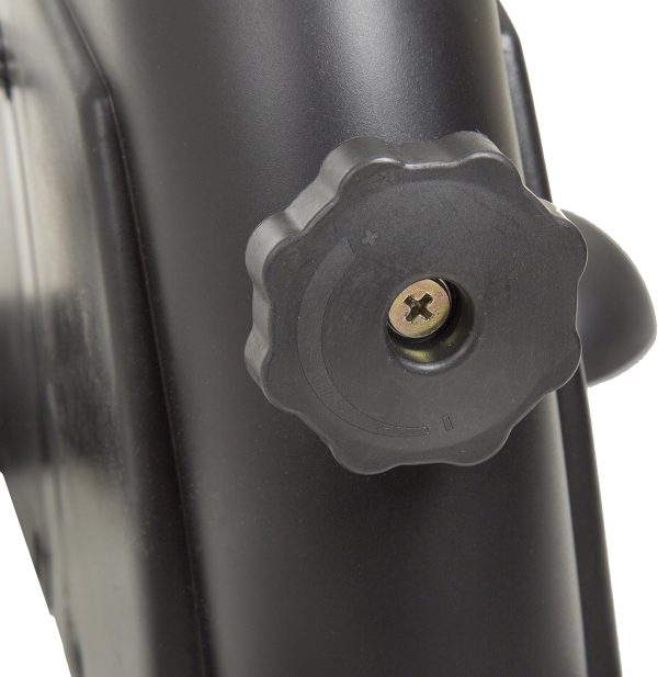 Under Desk Bike and Pedal Exerciser - At-Home Physical Thera...