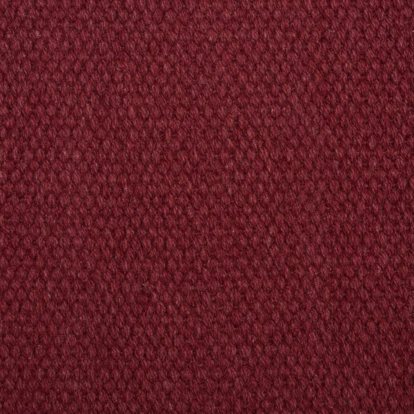Handmade Organic Cotton Yoga Mat Natural Yoga Mat - Yoga Rug...