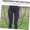Sports Jump Rope Jumping Rope for Workout Jump Rope Without ...