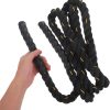 1pc Fitness Jump Rope Exercise Jump Rope Jumping Jump Rope P...