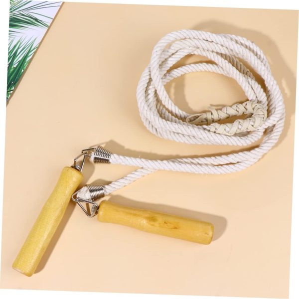 Jumping Rope Jump Rope Cord Lighted Jump Jump Rope for Jump ...