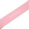 Exercise Band Gym Resistant Bands Long Bands for Working Out...