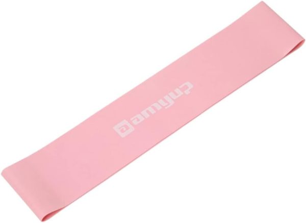 Exercise Band Gym Resistant Bands Long Bands for Working Out...