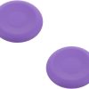 POPETPOP Yoga Kneeling Mat Pads Posture Elbows Support Pad R...