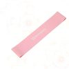 Exercise Band Gym Resistant Bands Long Bands for Working Out...