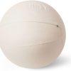 BESPORTBLE Yoga Ball Gym Ball Yoga Mat Carry Strap Yoga Fitn...
