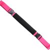 Hip Elastic Band Yoga Elastic Band Aerial Yoga Rope Yoga Str...