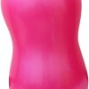 Yoga Ball Balance Tube Fitness Gym Rack Large Exercise Dumbb...