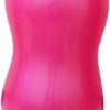 Exercise Ball Yoga Large Balance Tube Gym Equipment Physical...
